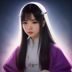 内容分析师梦梦头像，女性，专业形象照，负责luanlunshe内容质量评级